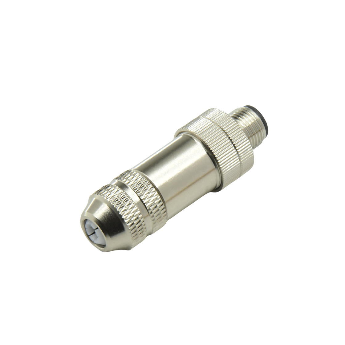 M12A05-01-012-PG9 04.png